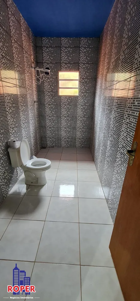 Chácara, 3 quartos, 711 m² - Foto 36