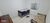 Chácara, 3 quartos, 711 m² - Foto 29