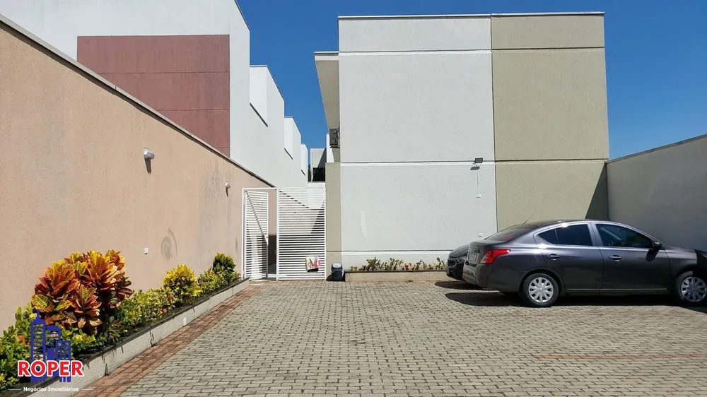 Casa, 2 quartos, 70 m² - Foto 16