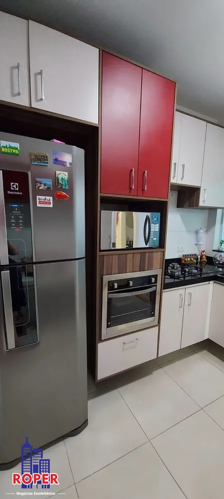 Casa, 2 quartos, 70 m² - Foto 7