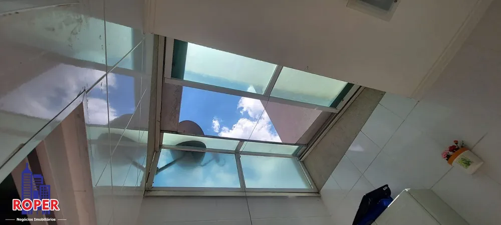 Casa, 2 quartos, 70 m² - Foto 8