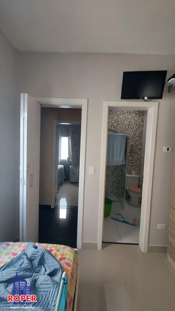 Casa, 2 quartos, 70 m² - Foto 8