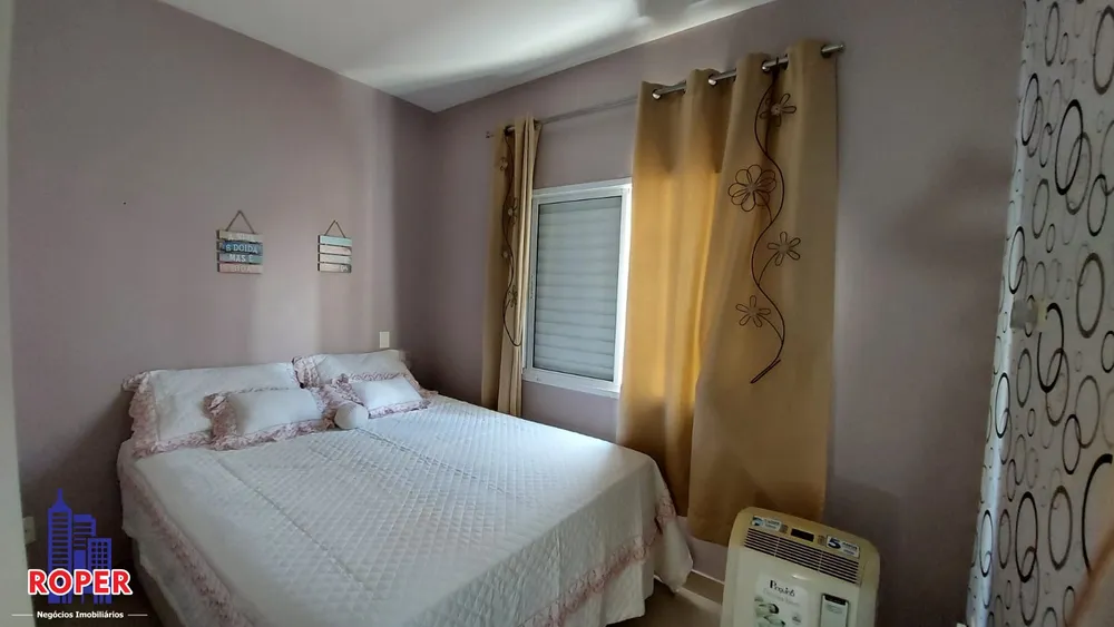 Casa, 2 quartos, 70 m² - Foto 7