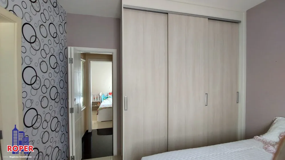 Casa, 2 quartos, 70 m² - Foto 6