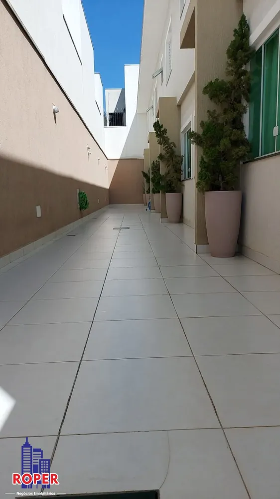 Casa, 2 quartos, 70 m² - Foto 15