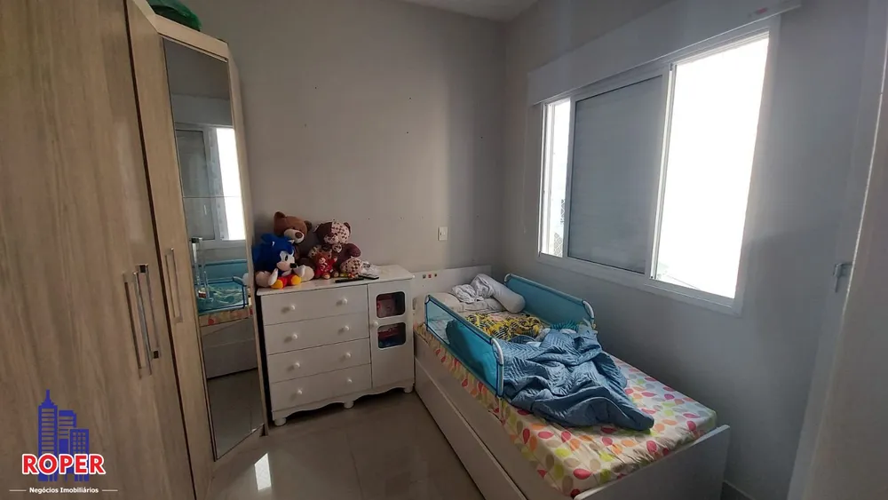Casa, 2 quartos, 70 m² - Foto 13