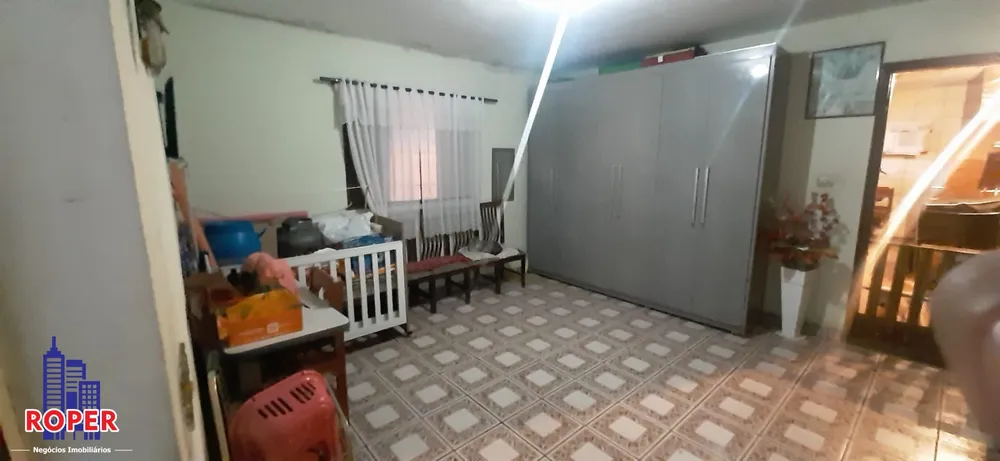 Casa, 3 quartos, 157 m² - Foto 4