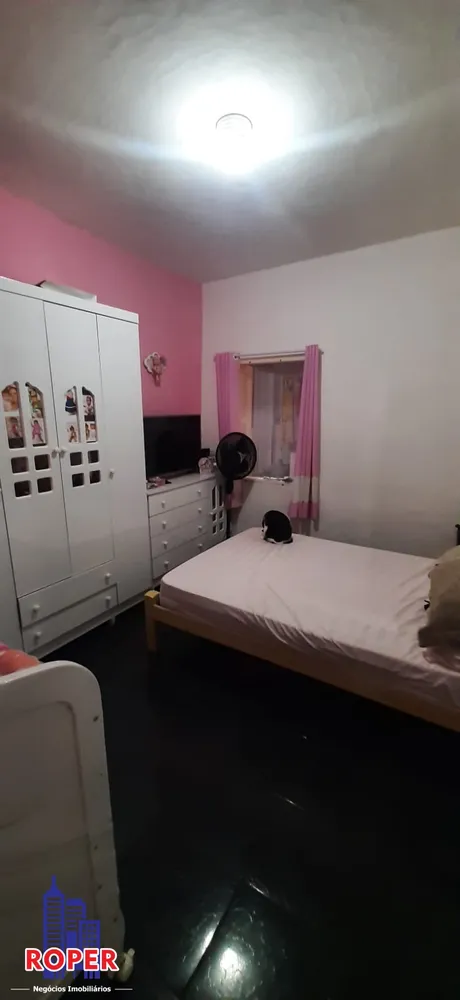 Casa, 3 quartos, 157 m² - Foto 7