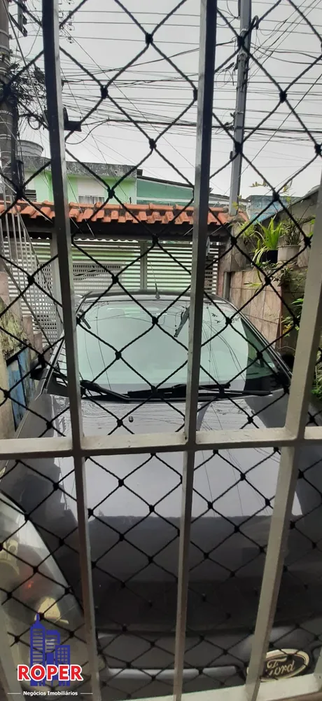 Casa, 3 quartos, 157 m² - Foto 3