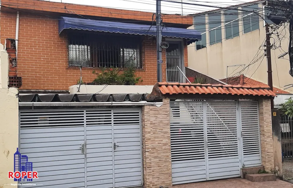 Casa, 3 quartos, 157 m² - Foto 12