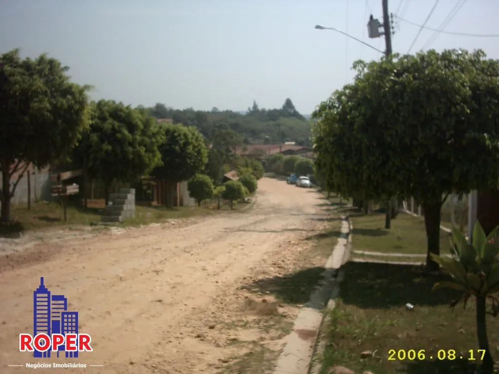 Chácara, 3 quartos, 2788 m² - Foto 8