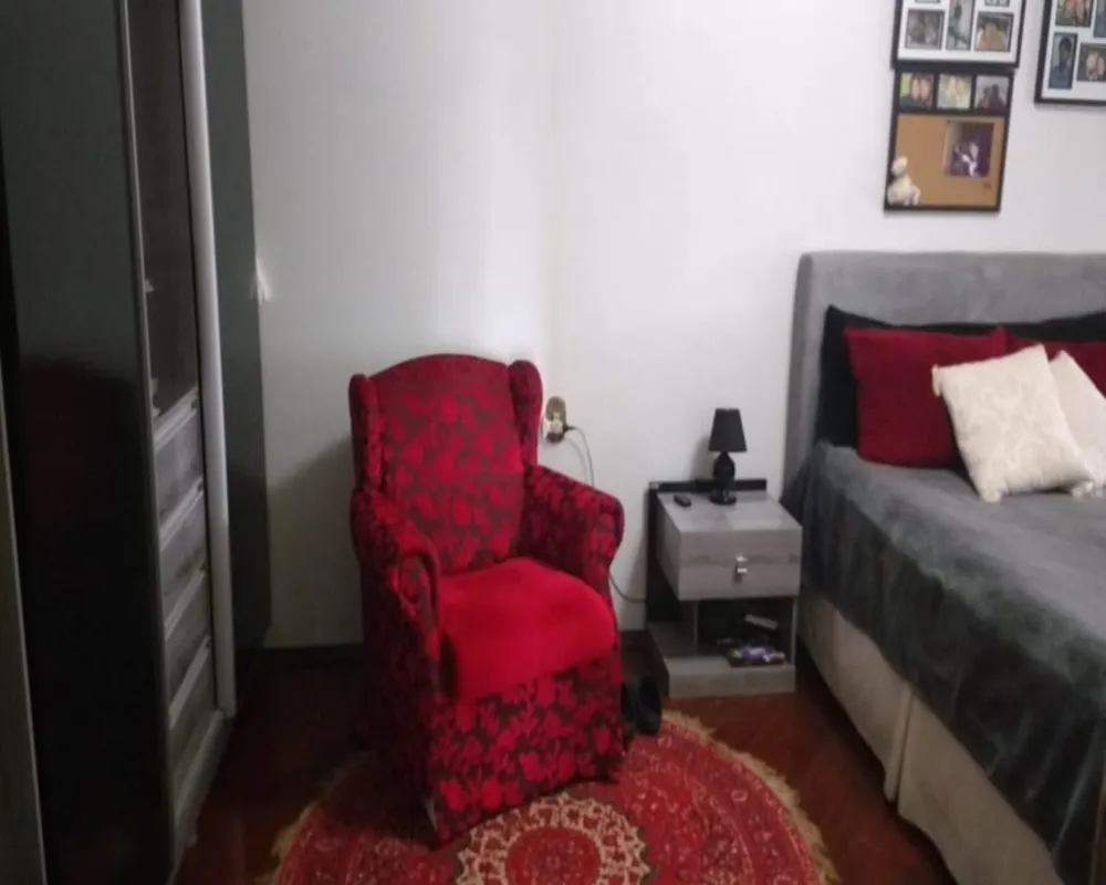 Chácara, 3 quartos, 2788 m² - Foto 6