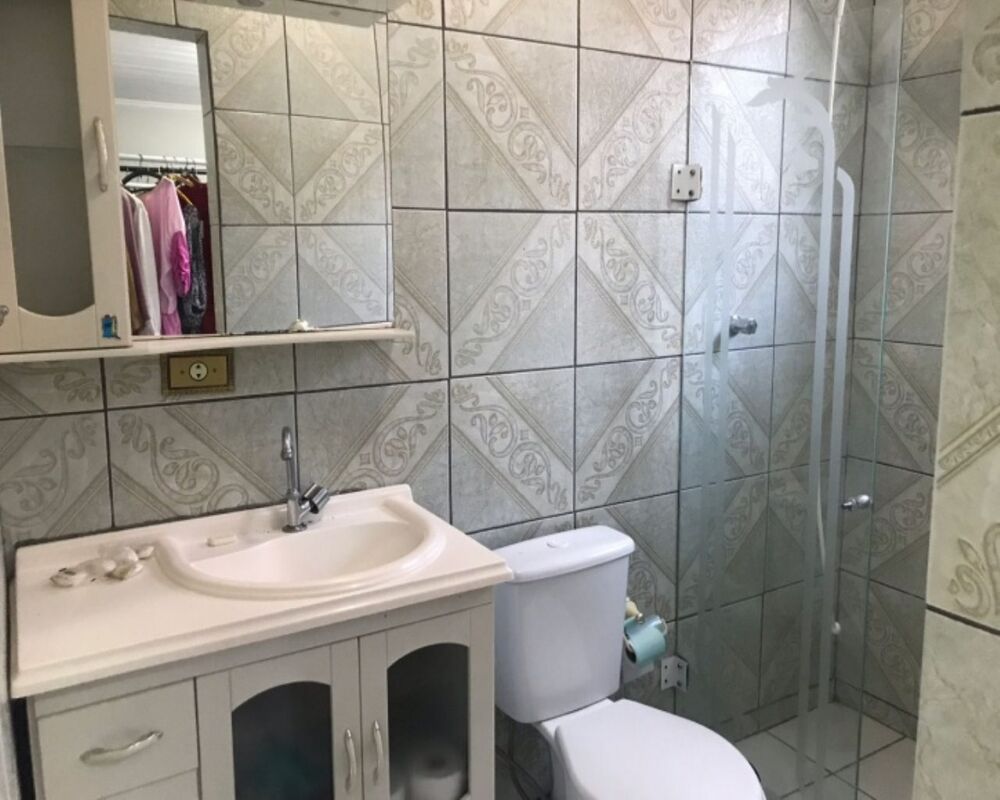 Chácara à venda com 5 quartos, 1000m² - Foto 4