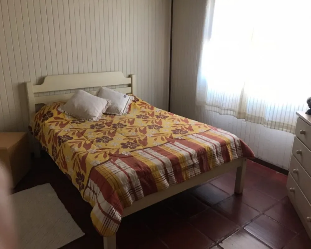 Chácara, 5 quartos, 1000 m² - Foto 15