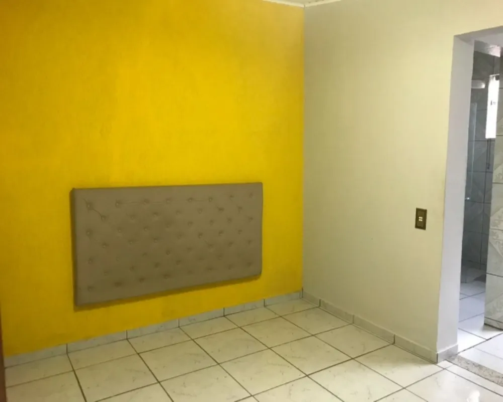Chácara, 5 quartos, 1000 m² - Foto 13
