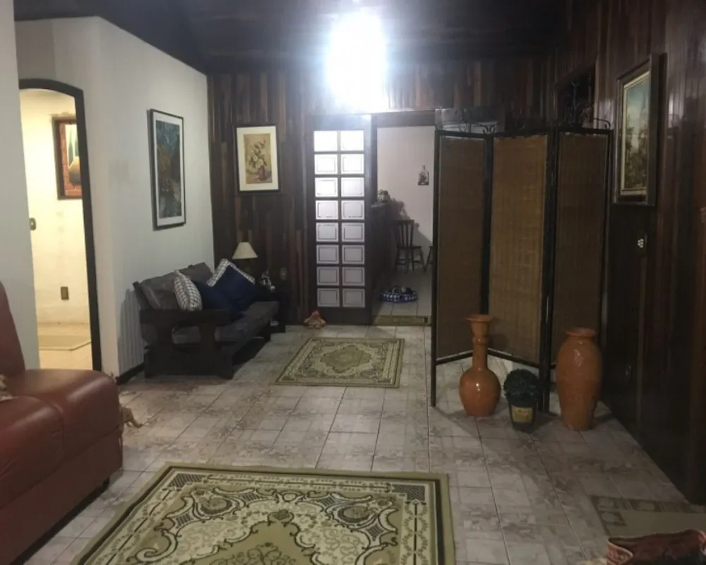 Chácara, 5 quartos, 1000 m² - Foto 20