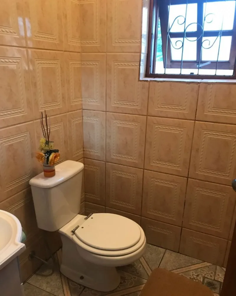Chácara, 5 quartos, 1000 m² - Foto 17