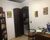 Chácara, 5 quartos, 1000 m² - Foto 7