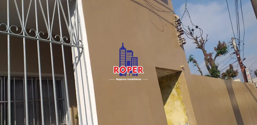 Casa, 6 quartos, 500 m² - Foto 5