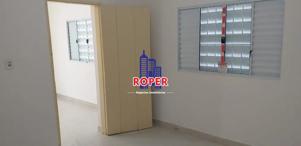 Casa, 6 quartos, 500 m² - Foto 7