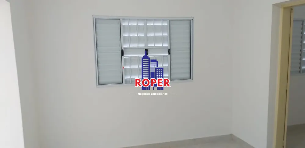 Casa, 6 quartos, 500 m² - Foto 11
