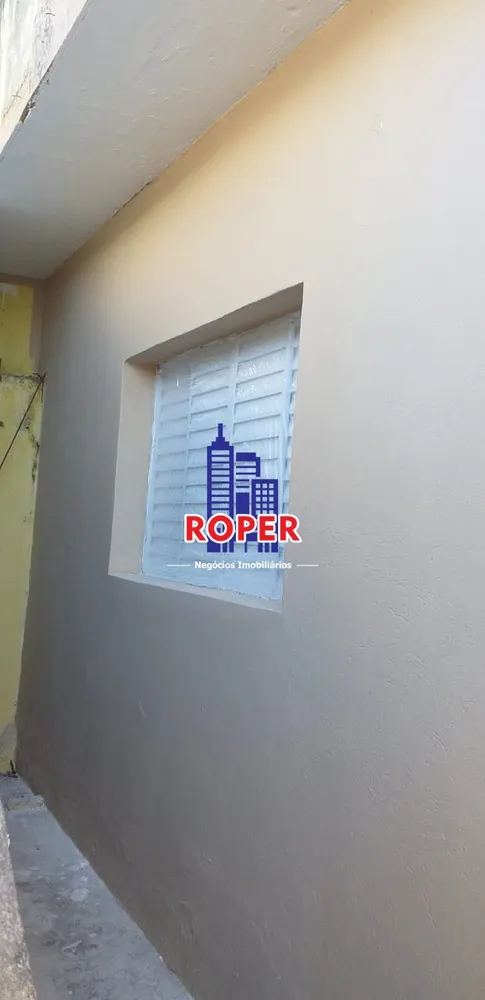 Casa, 6 quartos, 500 m² - Foto 8