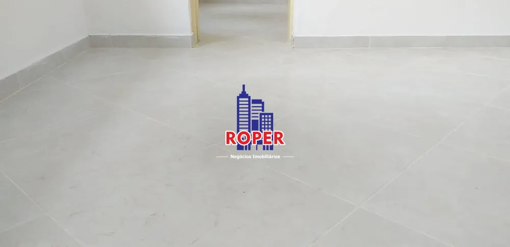 Casa, 6 quartos, 500 m² - Foto 3