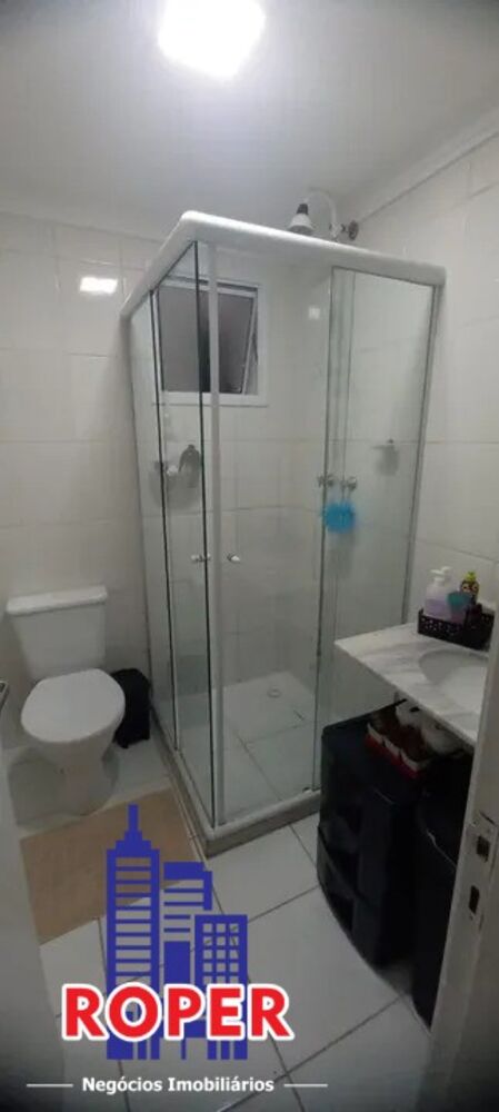 Apartamento, 3 quartos, 70 m² - Foto 5