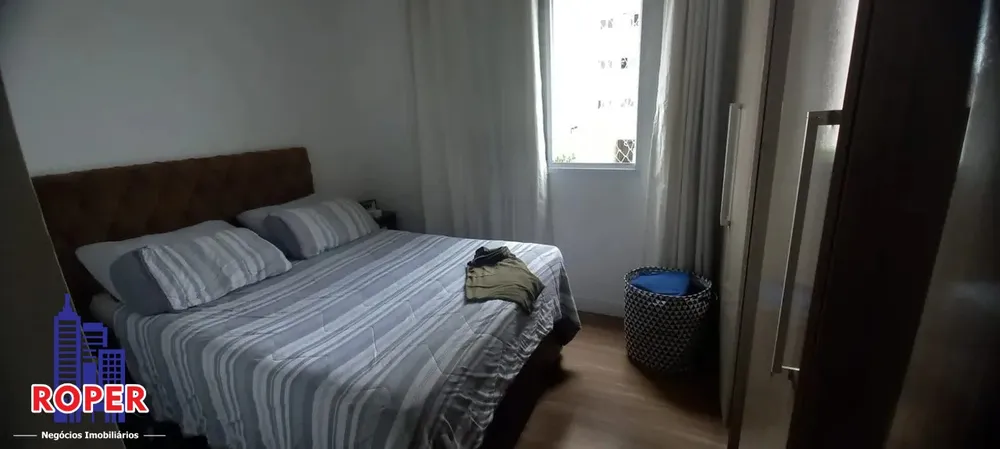 Apartamento, 3 quartos, 70 m² - Foto 7