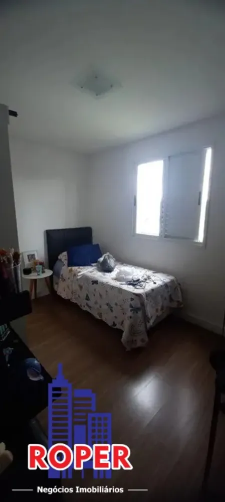 Apartamento, 3 quartos, 70 m² - Foto 10