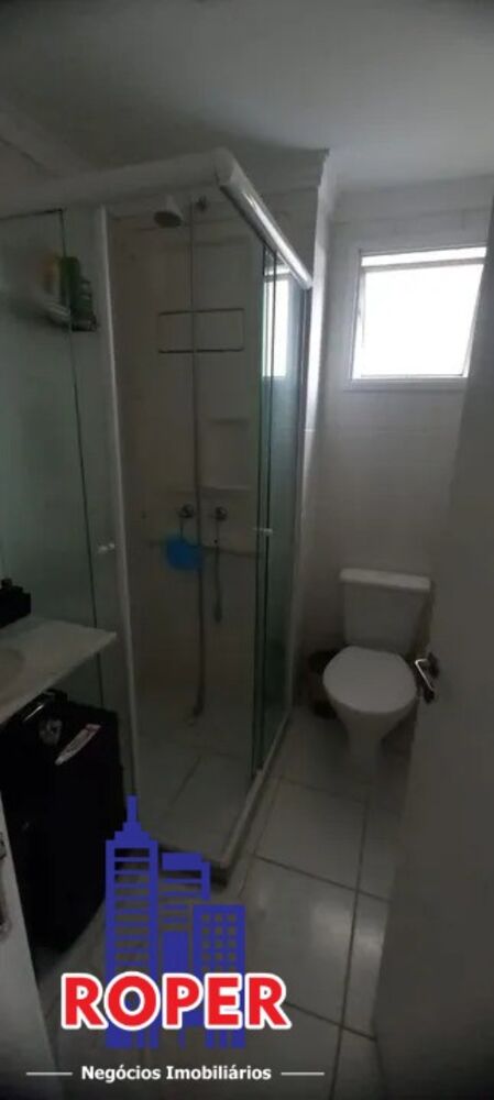 Apartamento, 3 quartos, 70 m² - Foto 8