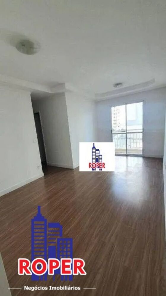 Apartamento, 3 quartos, 70 m² - Foto 7