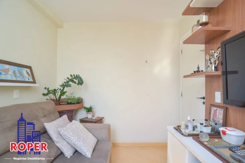 Apartamento, 3 quartos, 84 m² - Foto 8