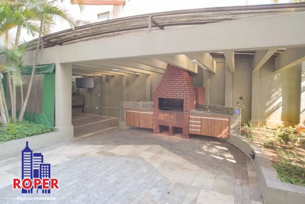 Apartamento, 3 quartos, 84 m² - Foto 14