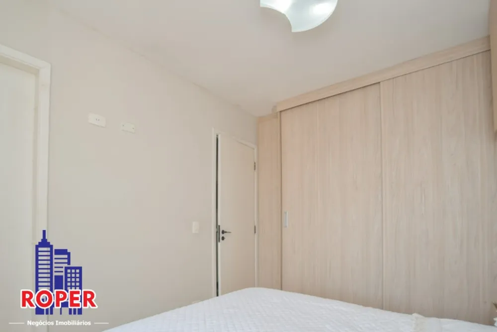 Apartamento, 3 quartos, 84 m² - Foto 13