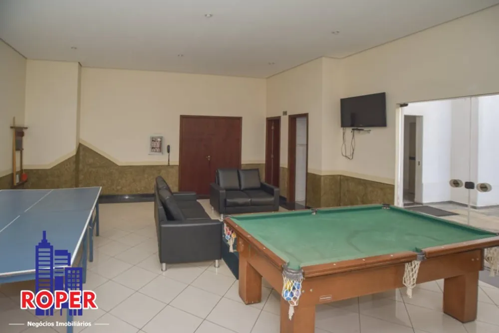 Apartamento, 3 quartos, 84 m² - Foto 16