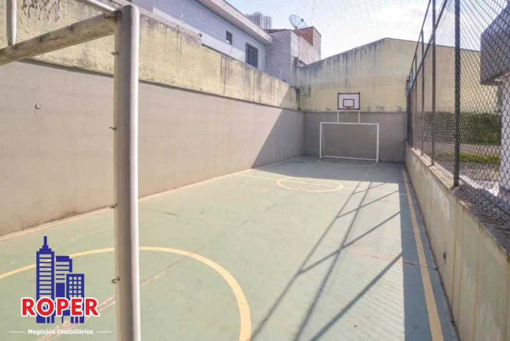 Apartamento, 3 quartos, 84 m² - Foto 15