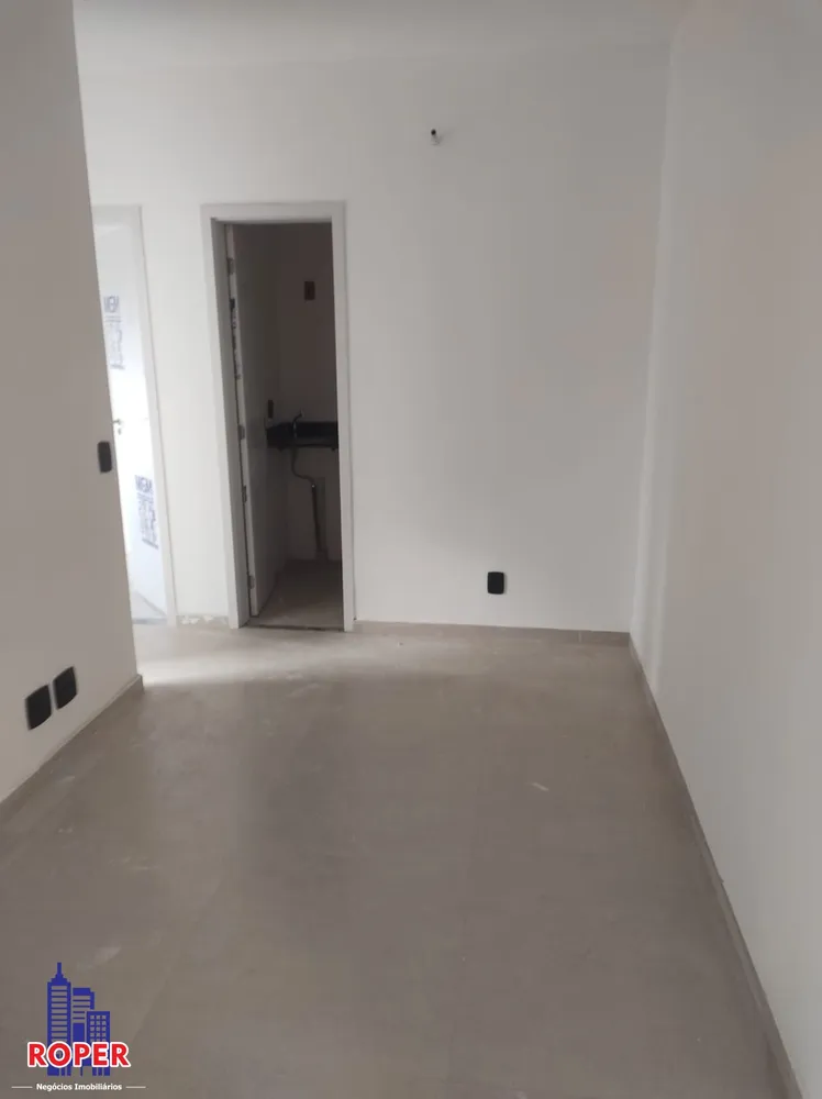Apartamento, 2 quartos, 44 m² - Foto 10