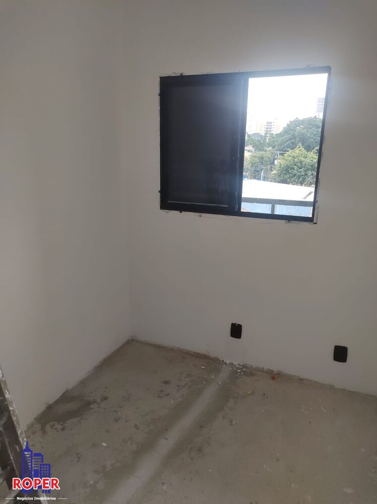 Apartamento, 2 quartos, 44 m² - Foto 6