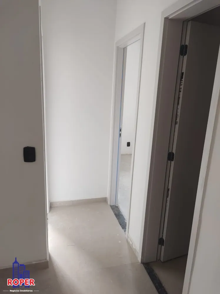 Apartamento, 2 quartos, 44 m² - Foto 9