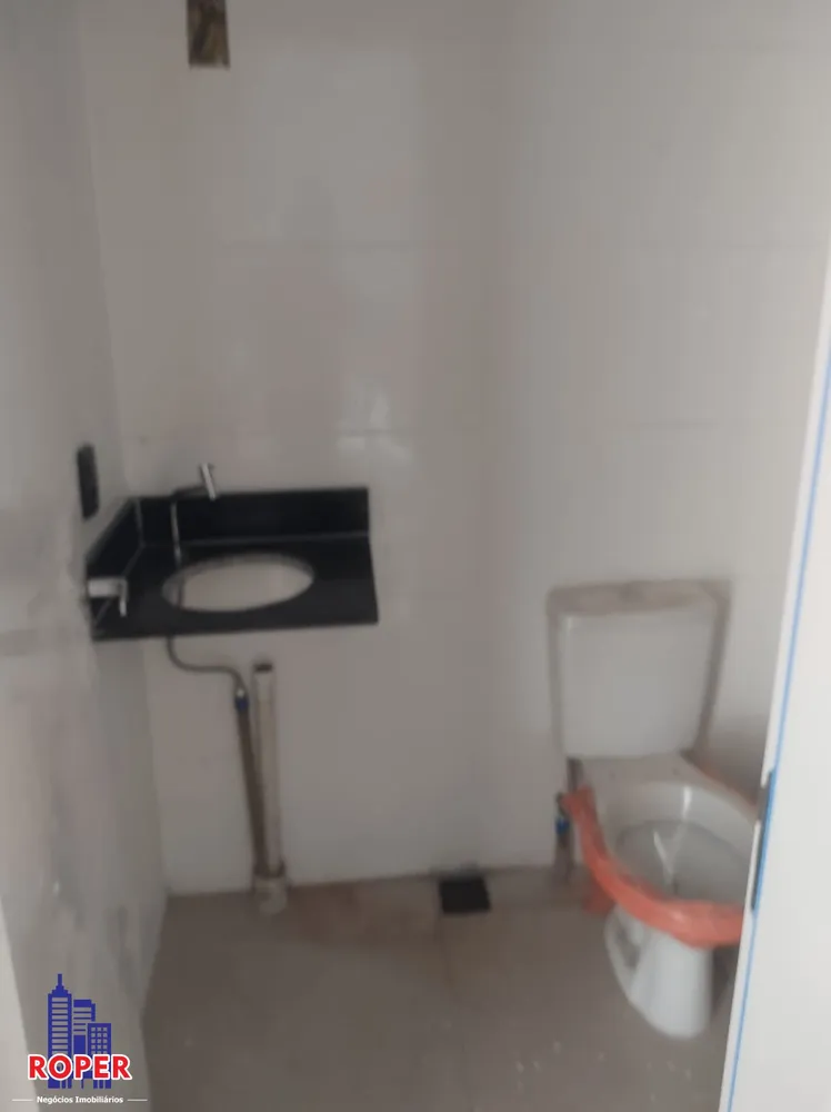 Apartamento, 2 quartos, 44 m² - Foto 12
