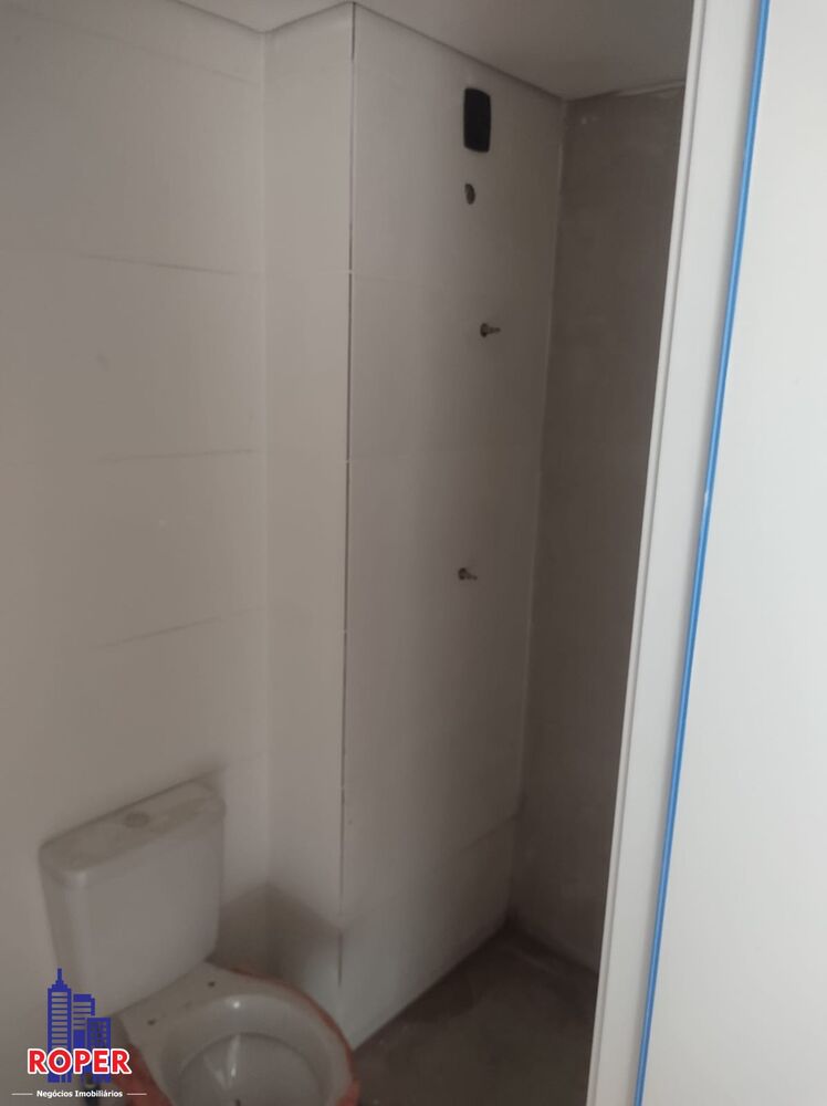 Apartamento, 2 quartos, 44 m² - Foto 4