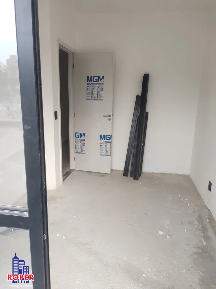 Apartamento, 2 quartos, 44 m² - Foto 6