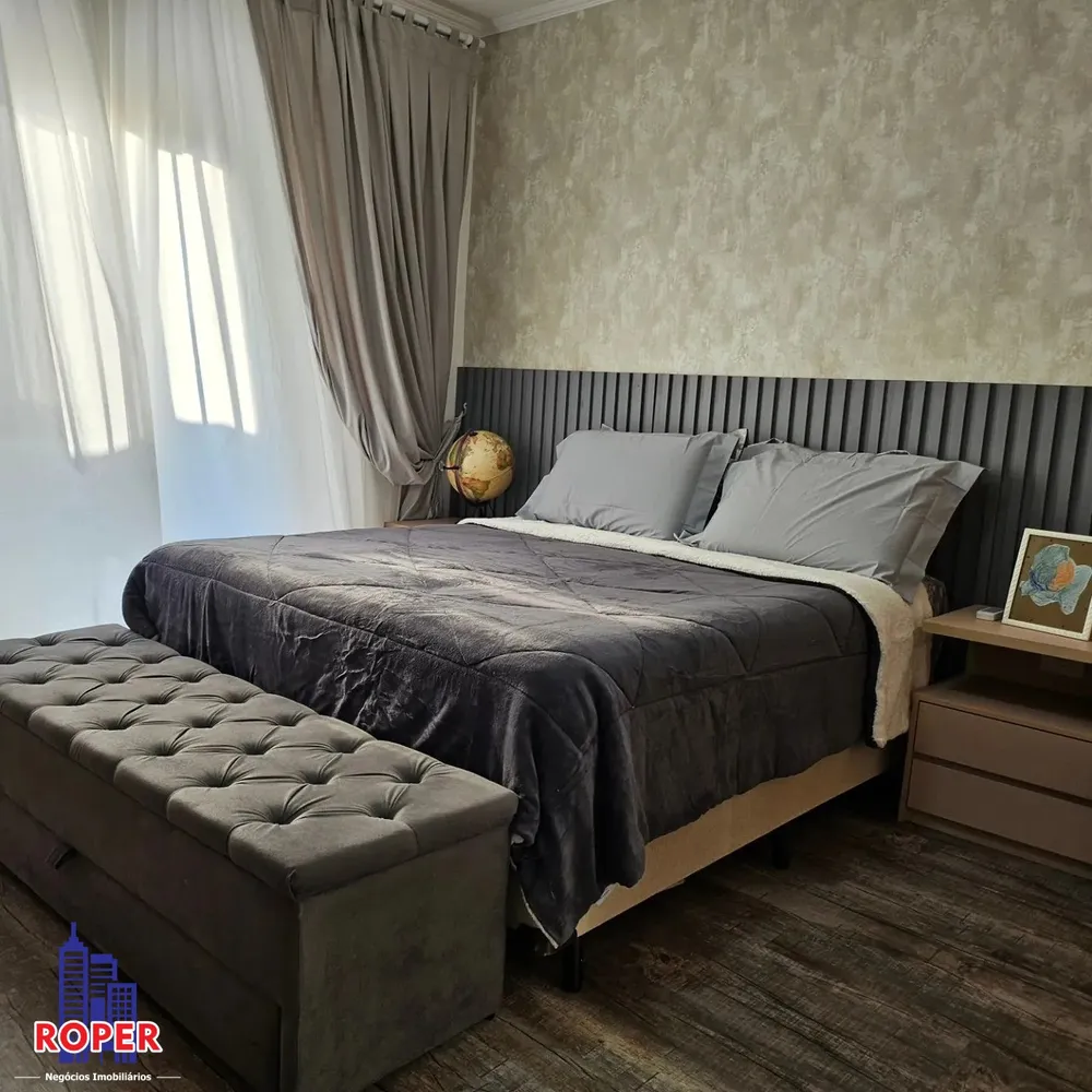 Casa, 3 quartos, 104 m² - Foto 14
