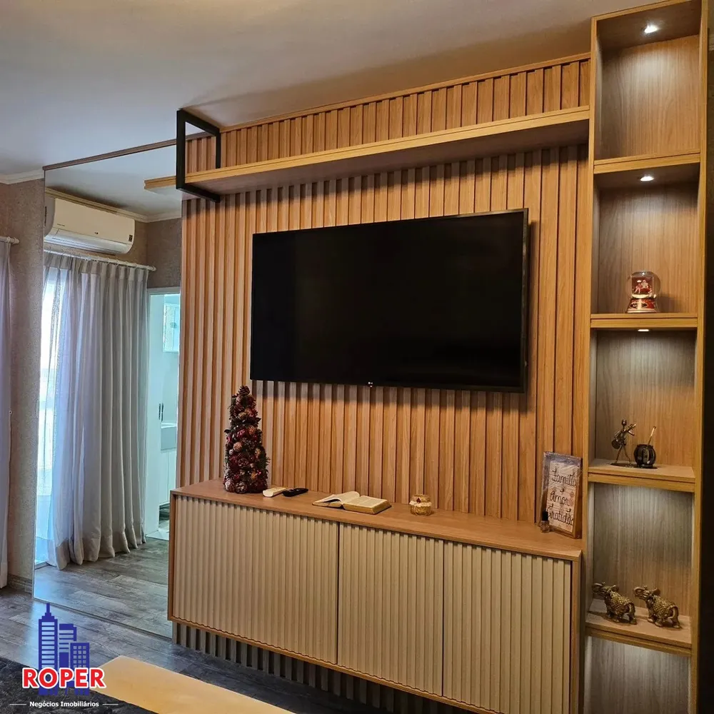 Casa, 3 quartos, 104 m² - Foto 3