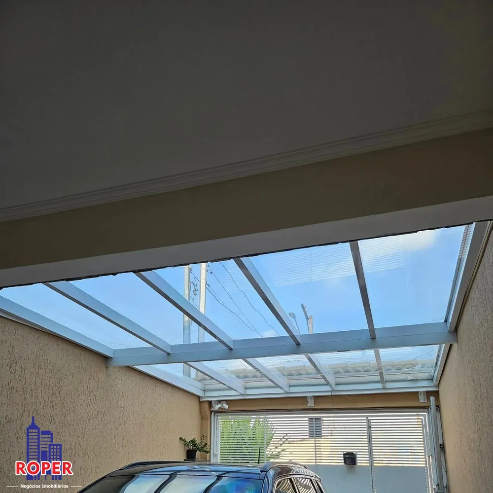 Casa, 3 quartos, 104 m² - Foto 16