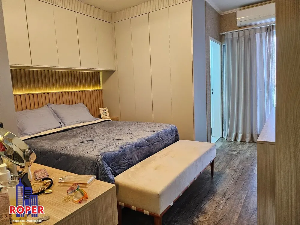 Casa, 3 quartos, 104 m² - Foto 15