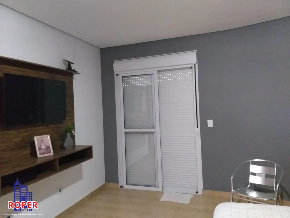 Casa, 4 quartos, 400 m² - Foto 14