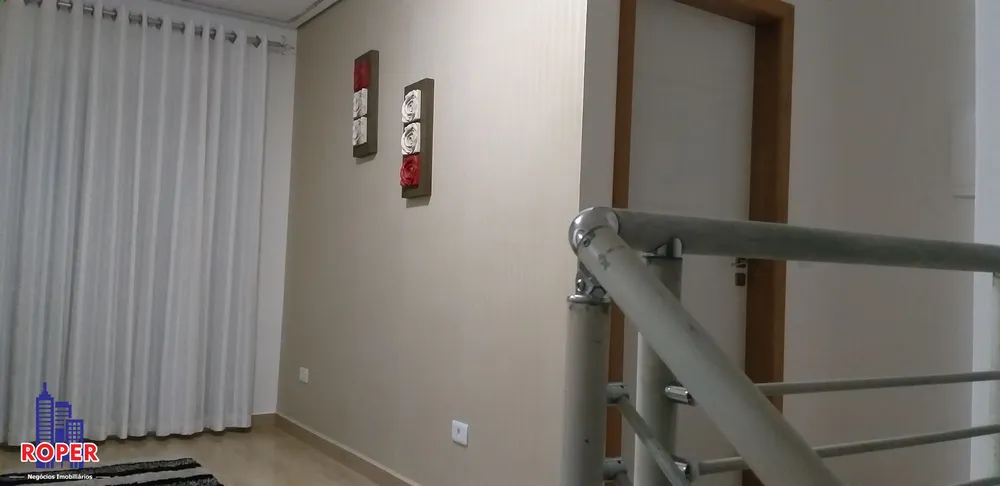 Casa, 4 quartos, 400 m² - Foto 9