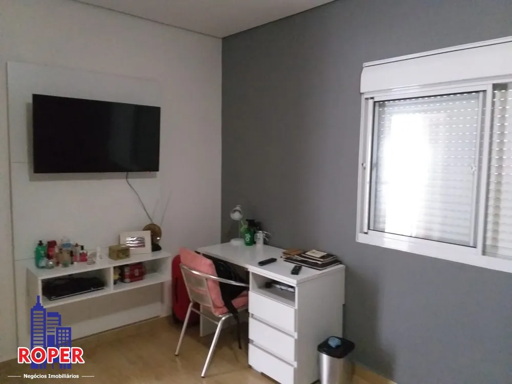 Casa, 4 quartos, 400 m² - Foto 15